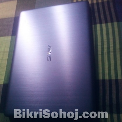 #Asus VivoBook pro 15  #  i7  #70,0000  #Ryans